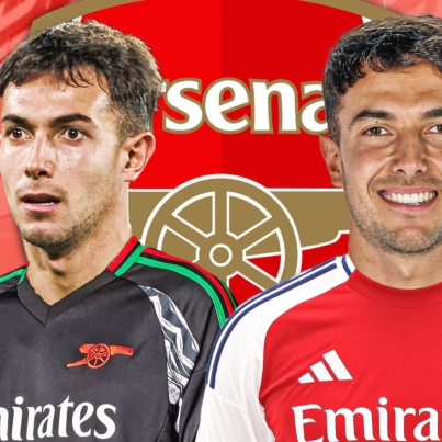 arsenal-martin-zubimendi.jpg