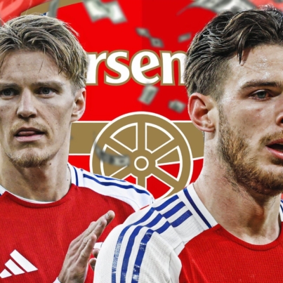 arsenal-rice-odegaard.jpg