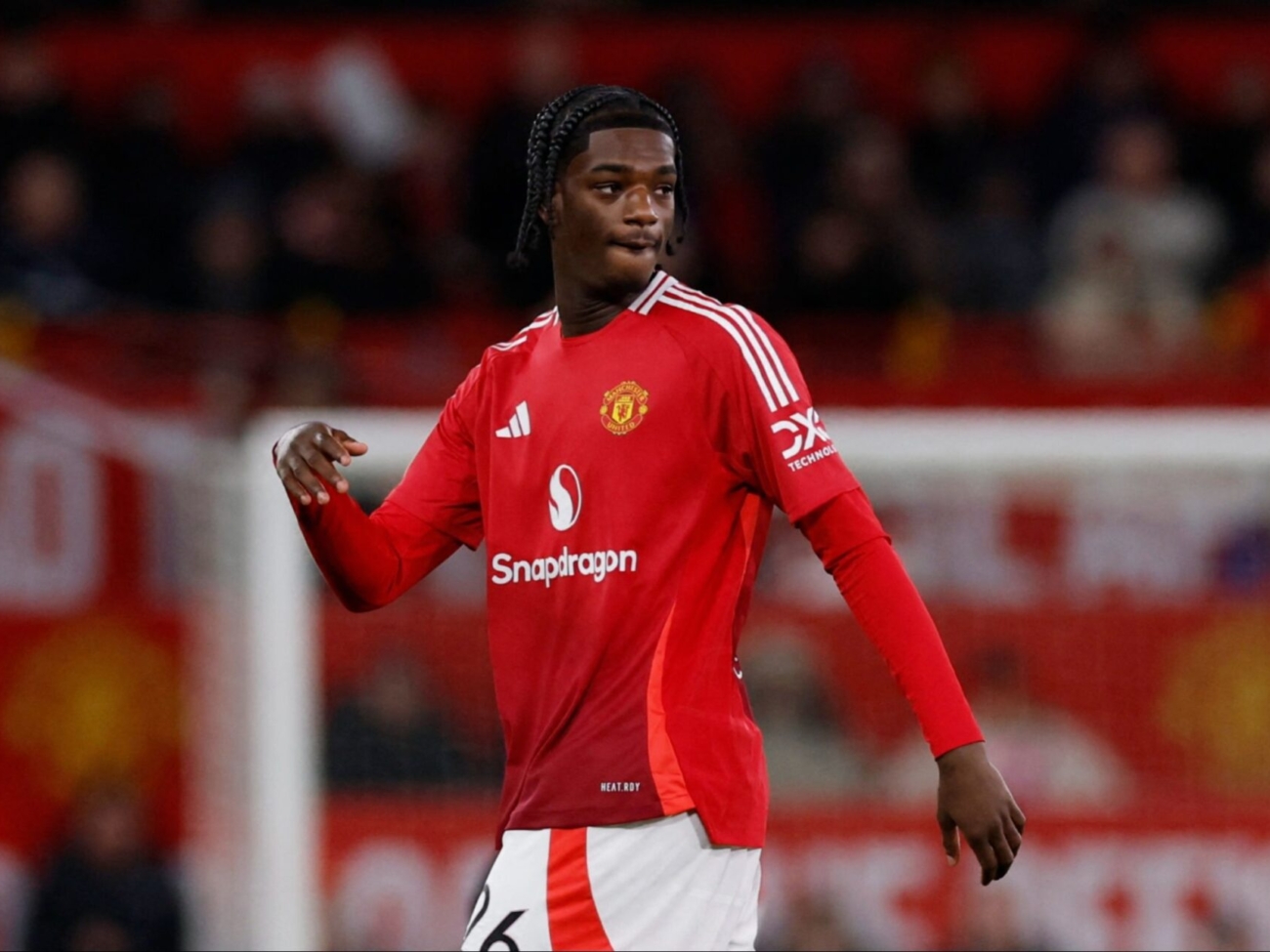 ayden-heaven-man-united.jpg