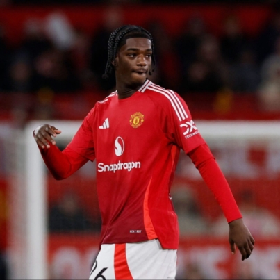ayden-heaven-man-united.jpg