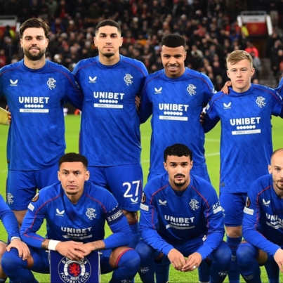 barron-igamane-butland-tavernier-jefte-raskin-rangers.jpg