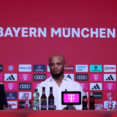 bayern-munich-bundesliga-5.jpg