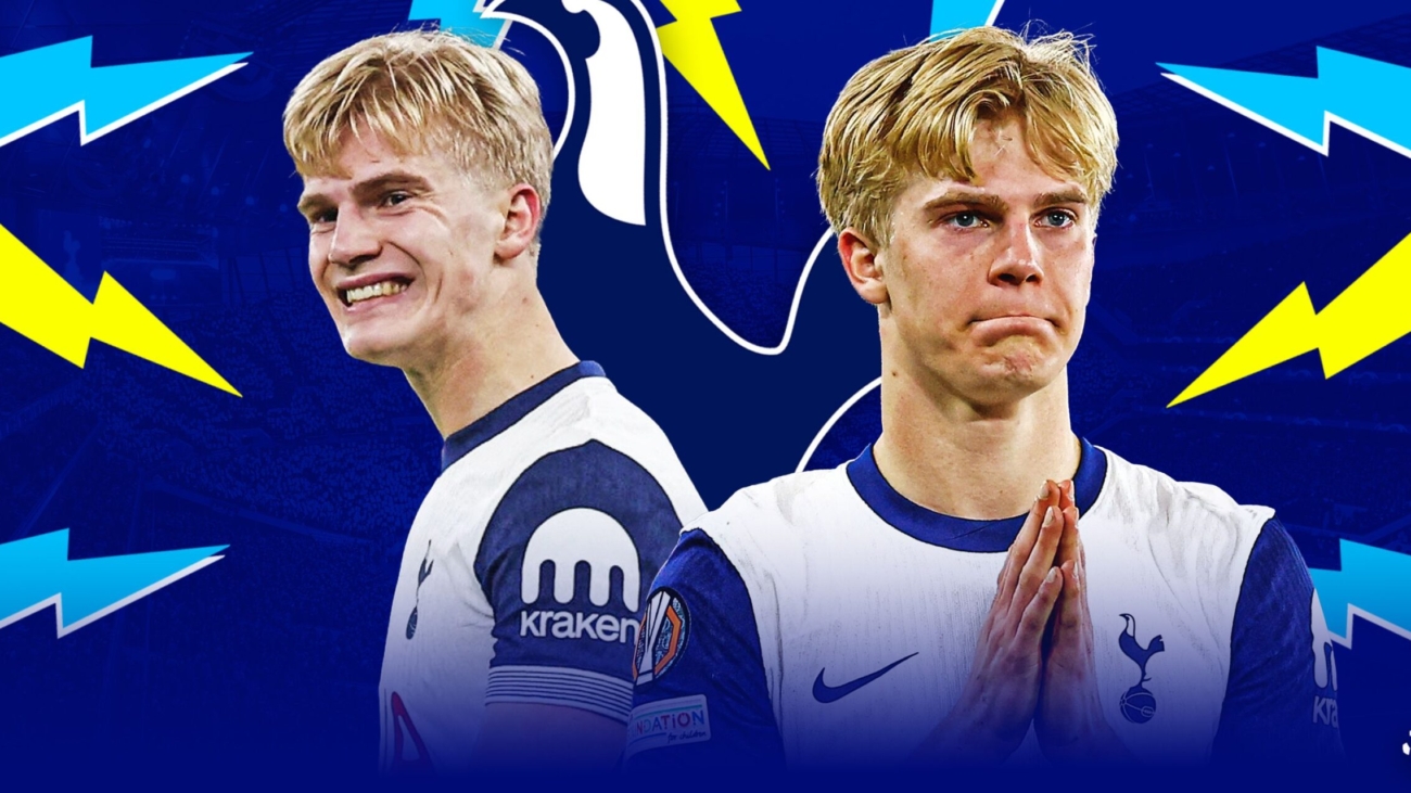 bergvall-tottenham-spurs.jpg