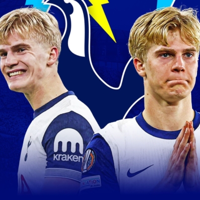 bergvall-tottenham-spurs.jpg