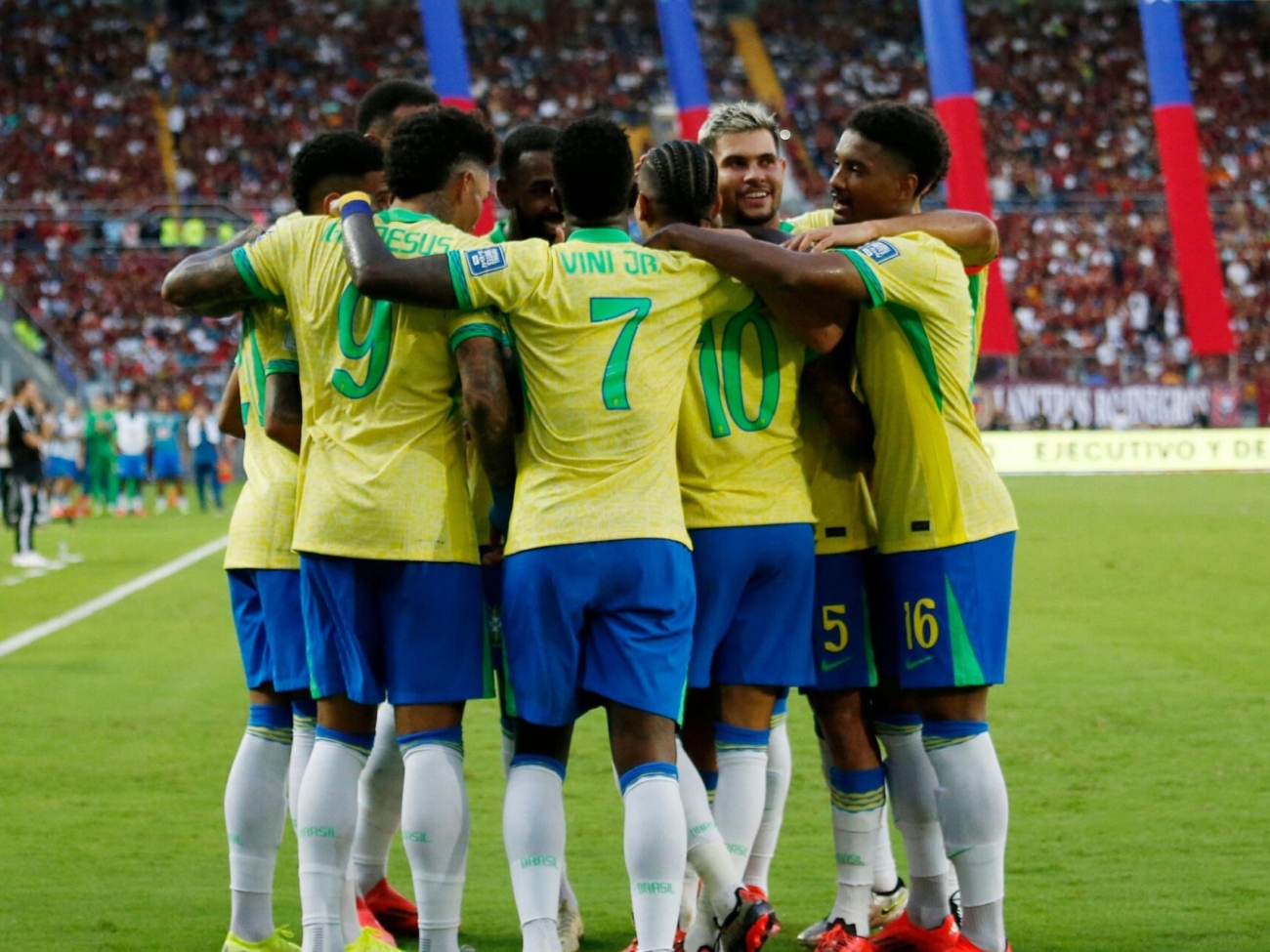brazil-s-raphinha-celebrates-scoring-their-first-goal-with-teammates.JPG