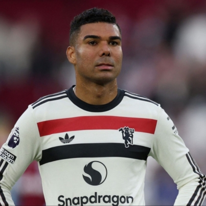 casemiro-man-utd.jpg