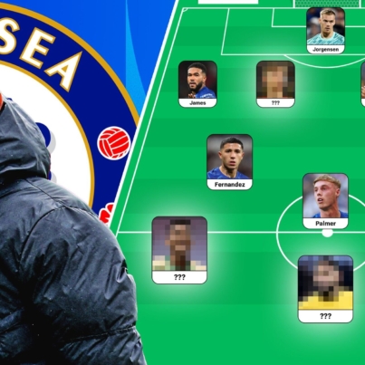 chelsea-maresca-dream-lineup.jpg