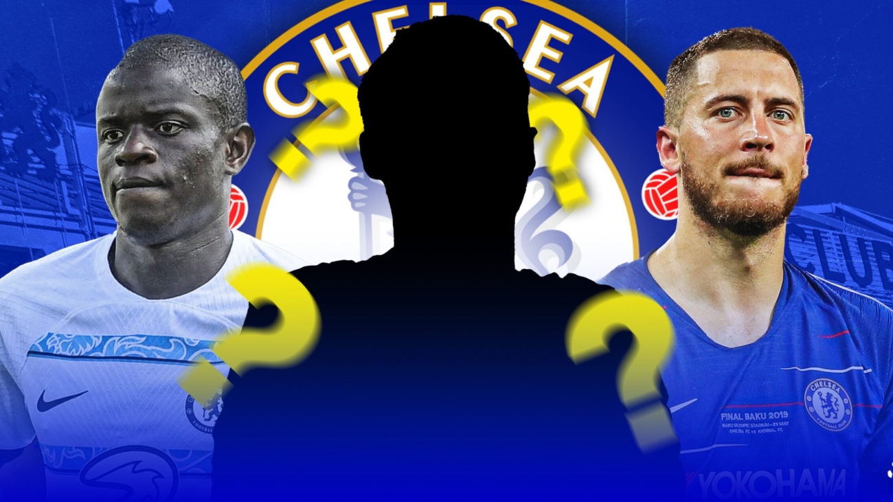 chelsea.jpg