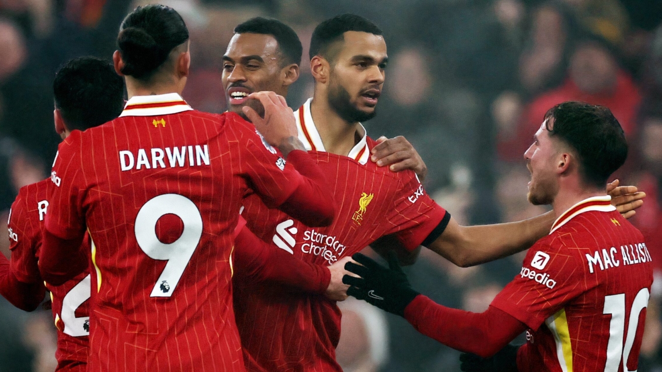cody-gakpo-celebrates-for-liverpool.jpg