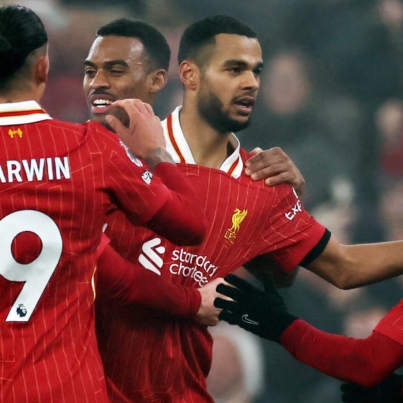 cody-gakpo-celebrates-for-liverpool.jpg