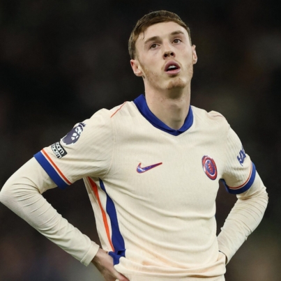 cole-palmer-looks-frustrated-for-chelsea.jpg
