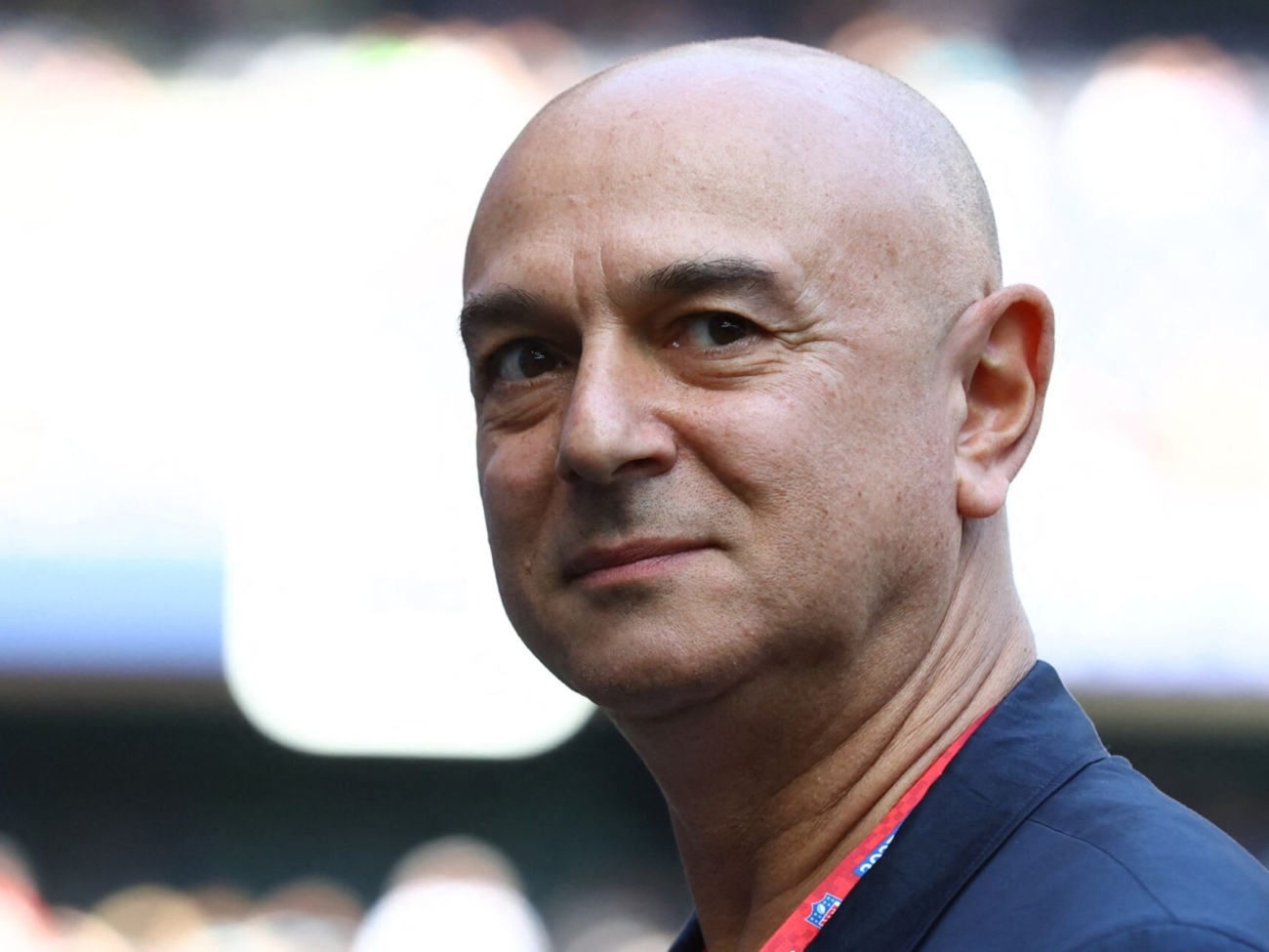 daniel-levy-tottenham-premier-league.jpg