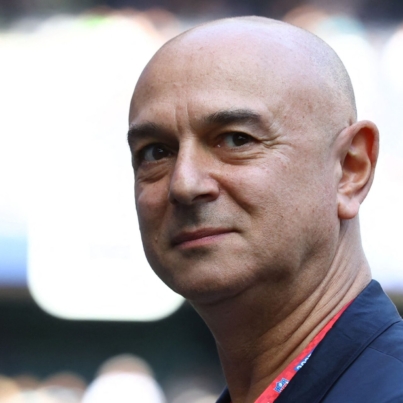 daniel-levy-tottenham-premier-league.jpg