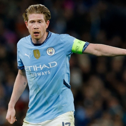 de-bruyne-1.jpg
