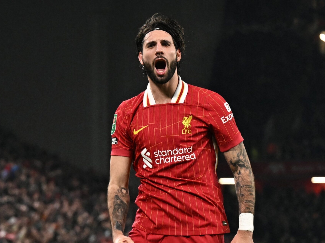 dominik-szoboszlai-celebrates-for-liverpool.jpg