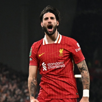 dominik-szoboszlai-celebrates-for-liverpool.jpg
