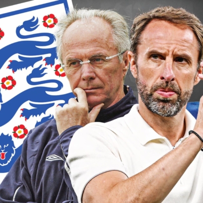 england-managers-eriksson-southgate-allardyce.jpg