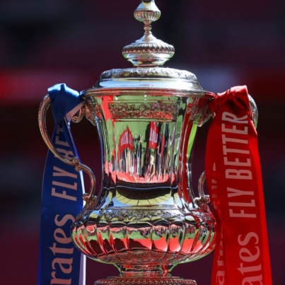 fa-cup-trophy-final.jpg