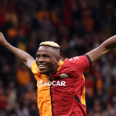 galatasaray-s-victor-osimhen-celebrates-after-the-match-1.JPG