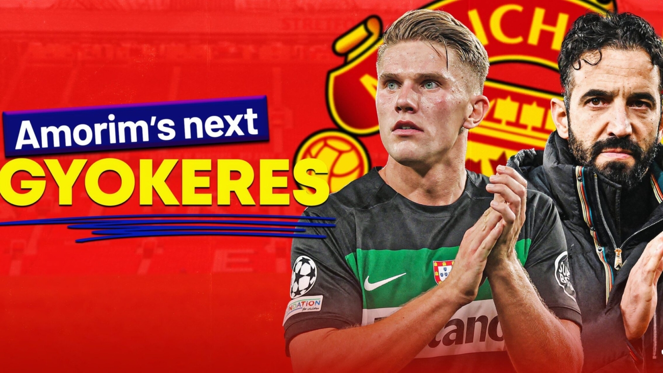gyokeres-man-utd-premier-league-amorim-2.jpg