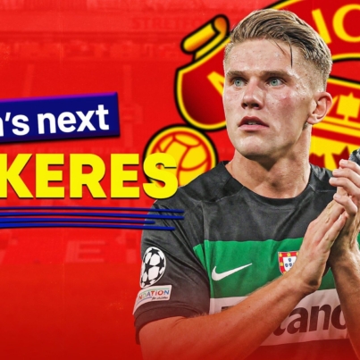 gyokeres-man-utd-premier-league-amorim-2.jpg