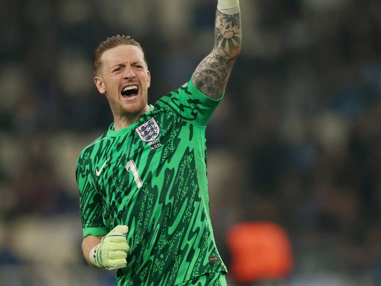jordan-pickford-celebrates-for-england.jpg