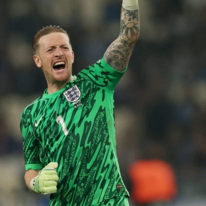 jordan-pickford-celebrates-for-england.jpg