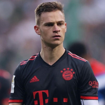 joshua-kimmich-bayern-munich-arsenal-transfer-gossip-edu-arteta-lukas-podolski.jpg