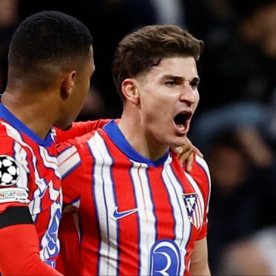 julian-alvarez-atletico-madrid.jpg