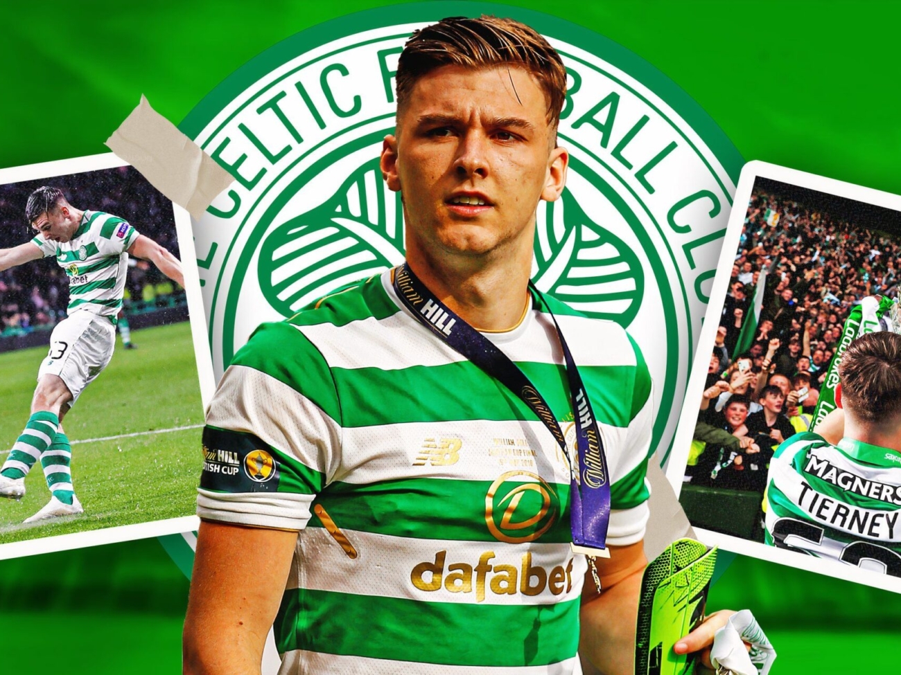 kieran-tierney-celtic.jpg