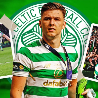 kieran-tierney-celtic.jpg