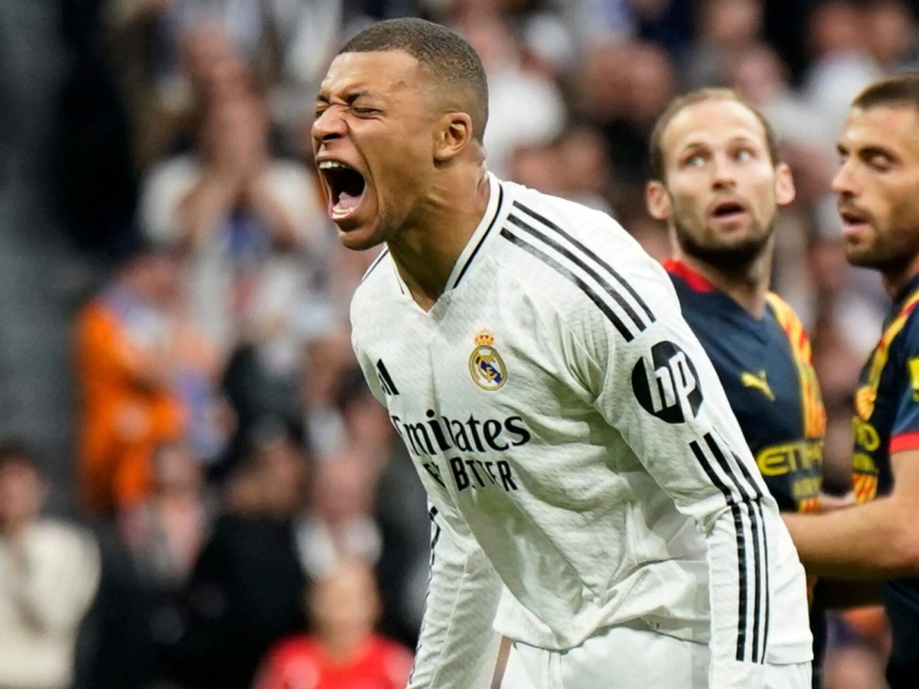 kylian-mbappe-arsenal-premier-league.jpg