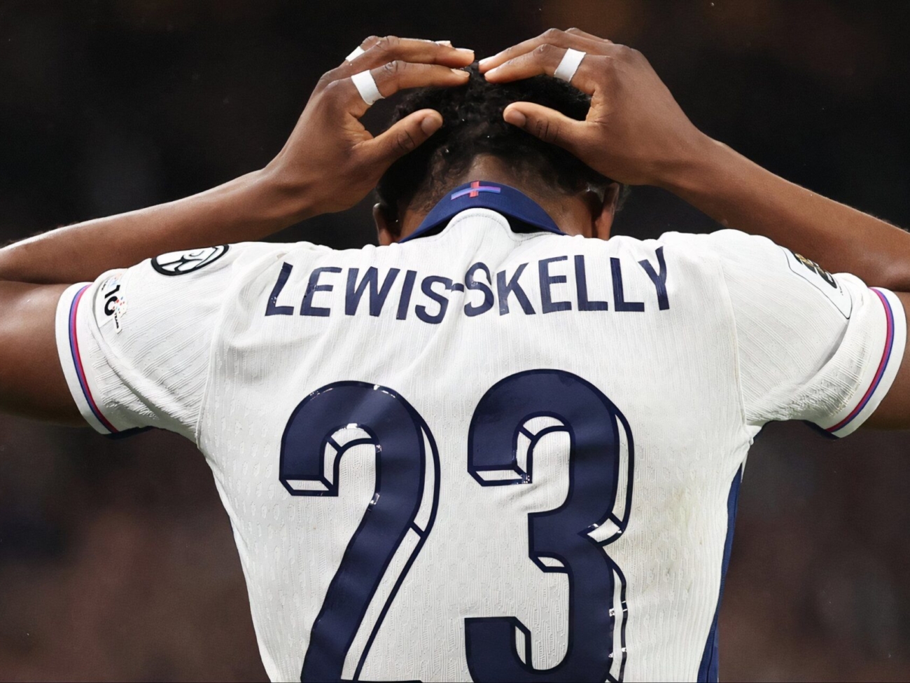 lewis-skelly-england.jpg