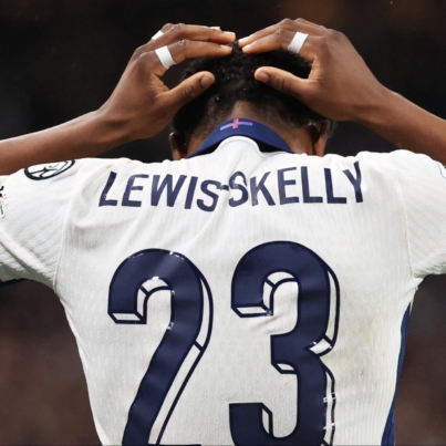 lewis-skelly-england.jpg
