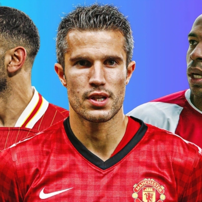 liverpool-earliest-premier-league-wins-salah-van-persie-henry.jpg