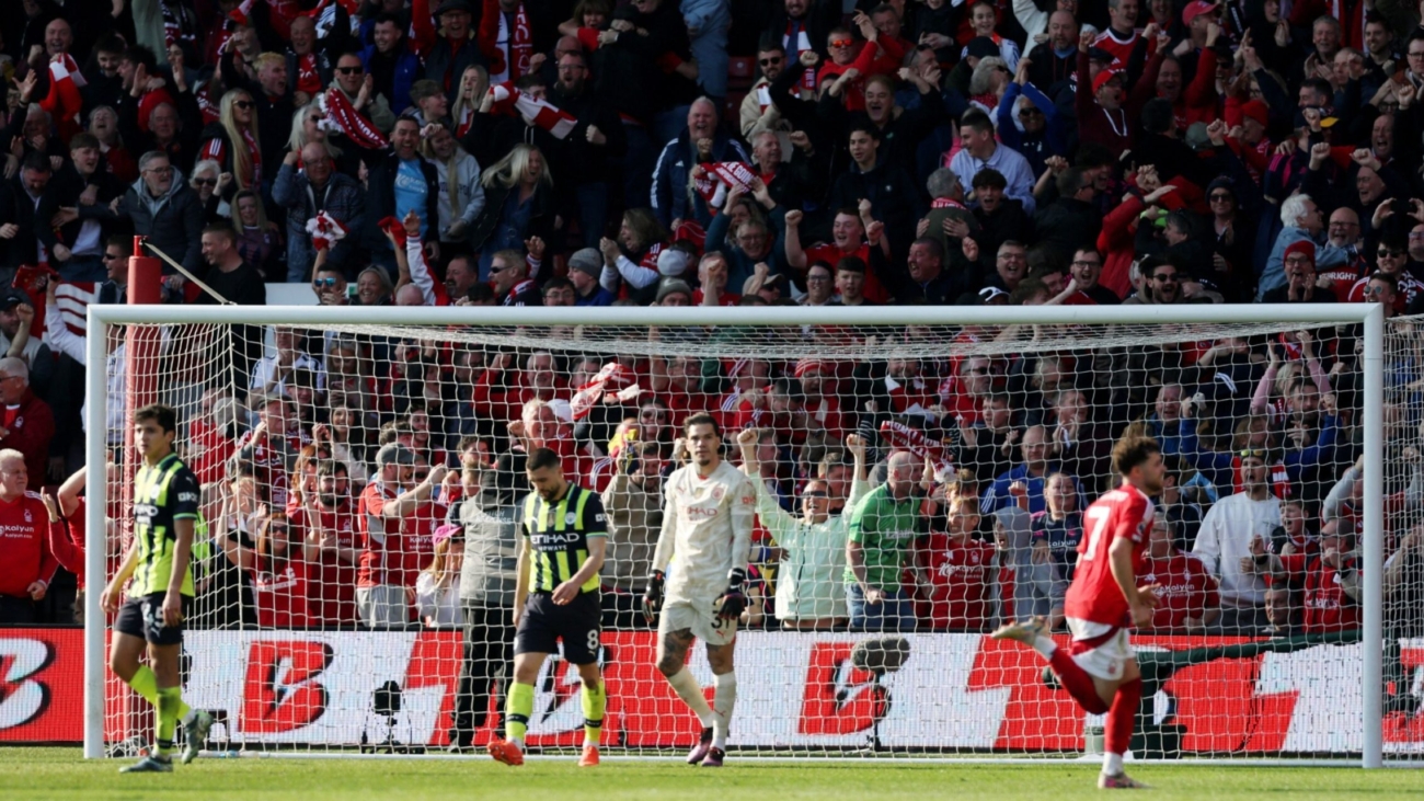 man-city-1.jpg