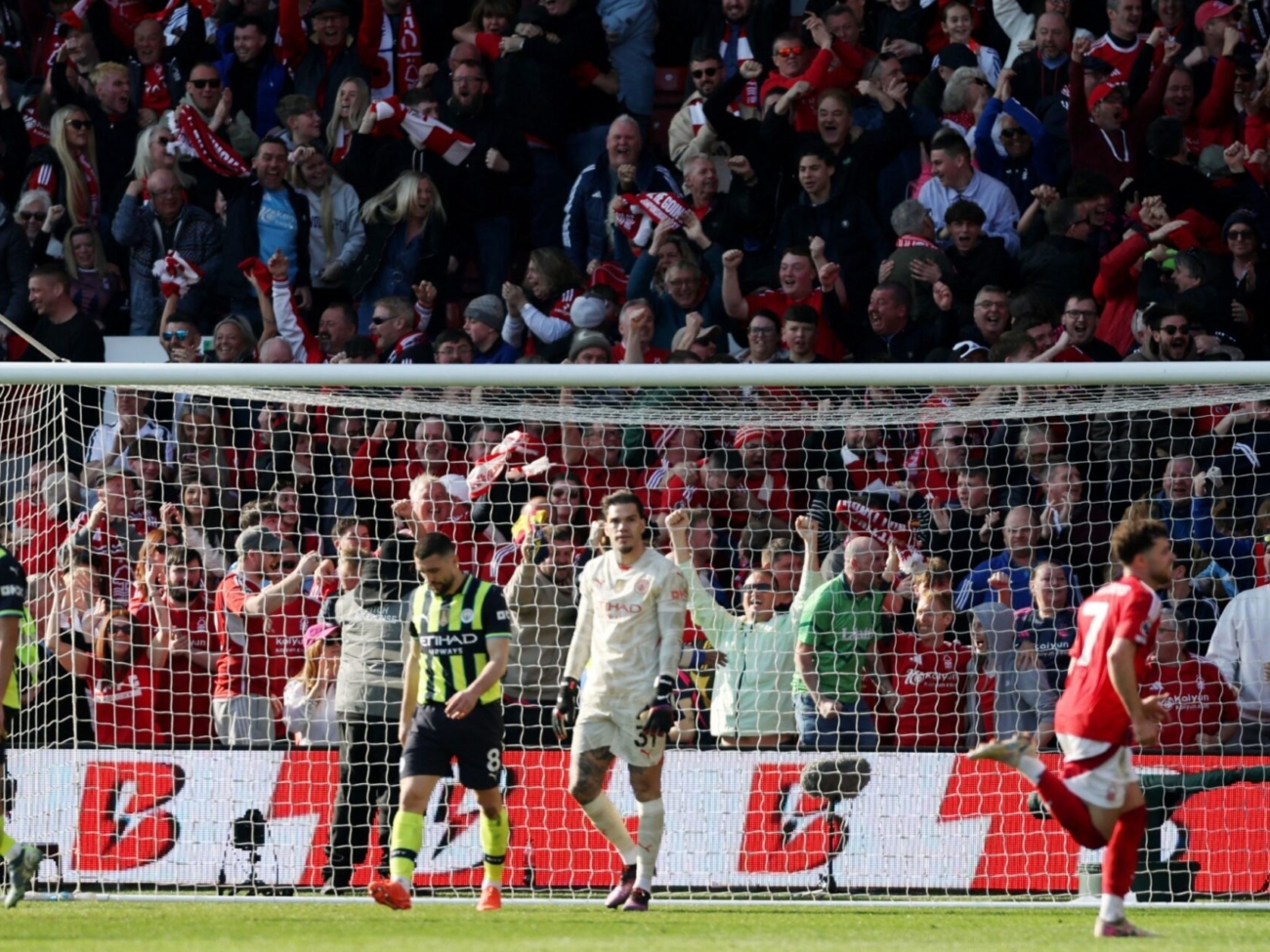 man-city-1.jpg