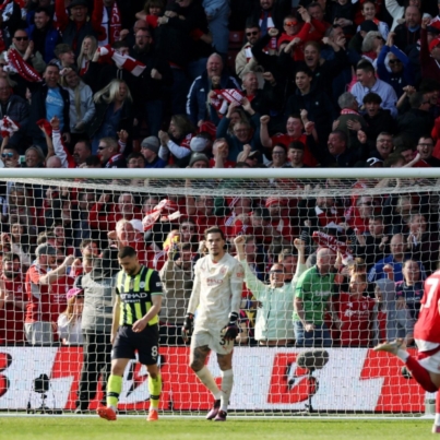 man-city-1.jpg
