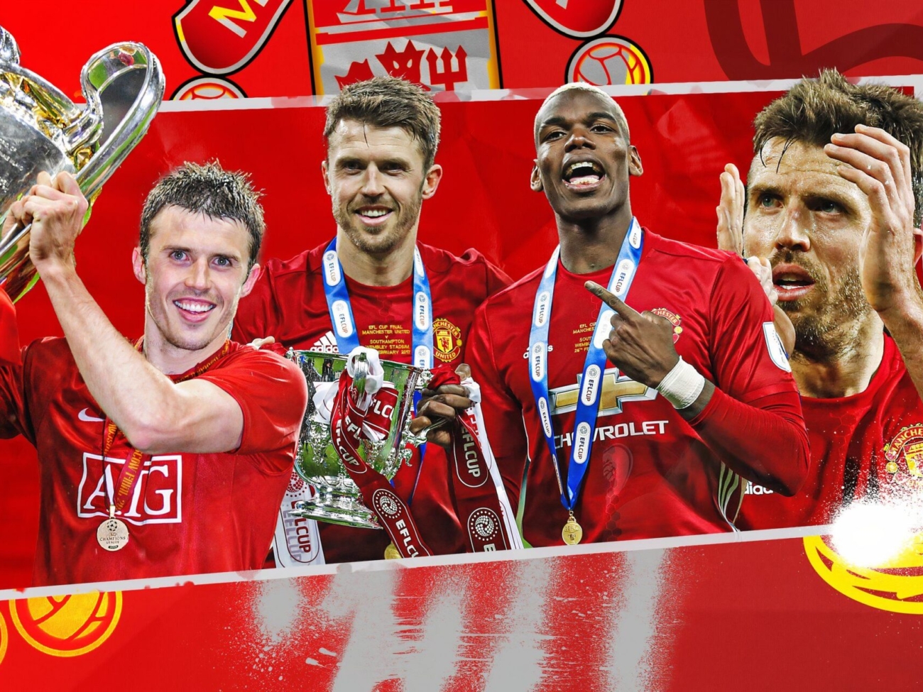 man-united-carrick.jpg