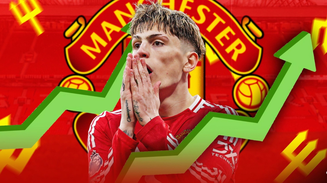 man-utd-garnacho-premier-league.jpg
