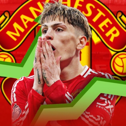 man-utd-garnacho-premier-league.jpg