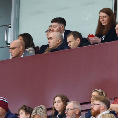 man-utd-premier-league-ineos-ashworth-ratcliffe.jpg