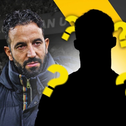 man-utd-transfers-ruben-amorim-antonee-robinson.jpg