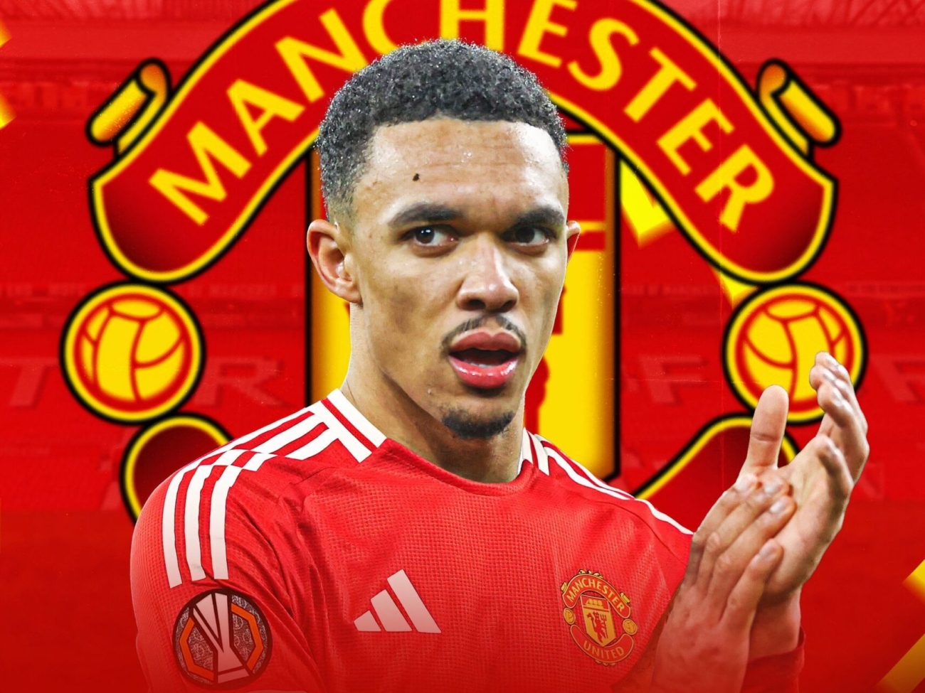 man-utd-trent-liverpool.jpg