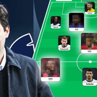 other-lineup.jpg