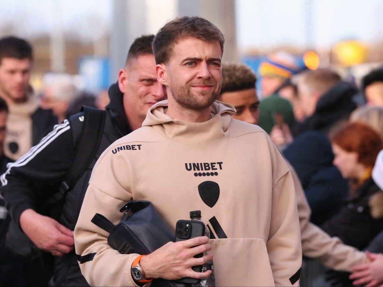 patrick-bamford.jpg