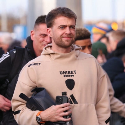 patrick-bamford.jpg