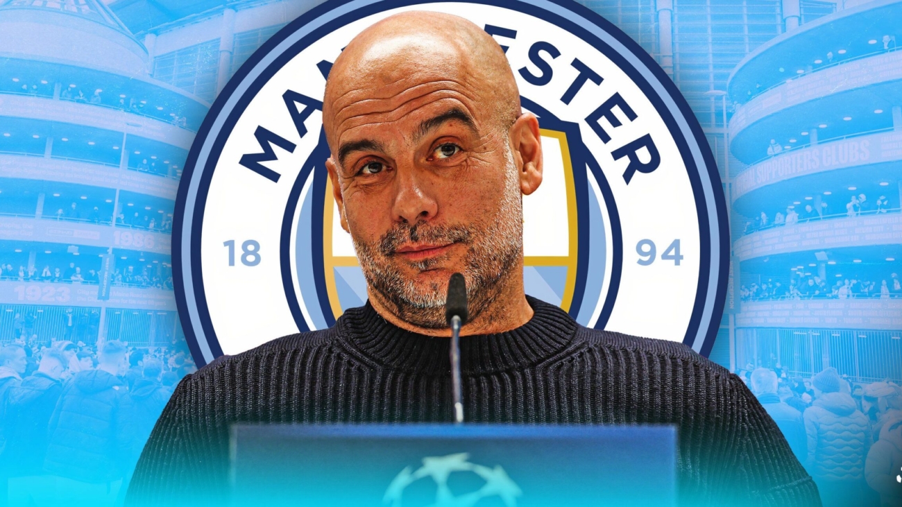 pep-guardiola-man-city-manager.jpg