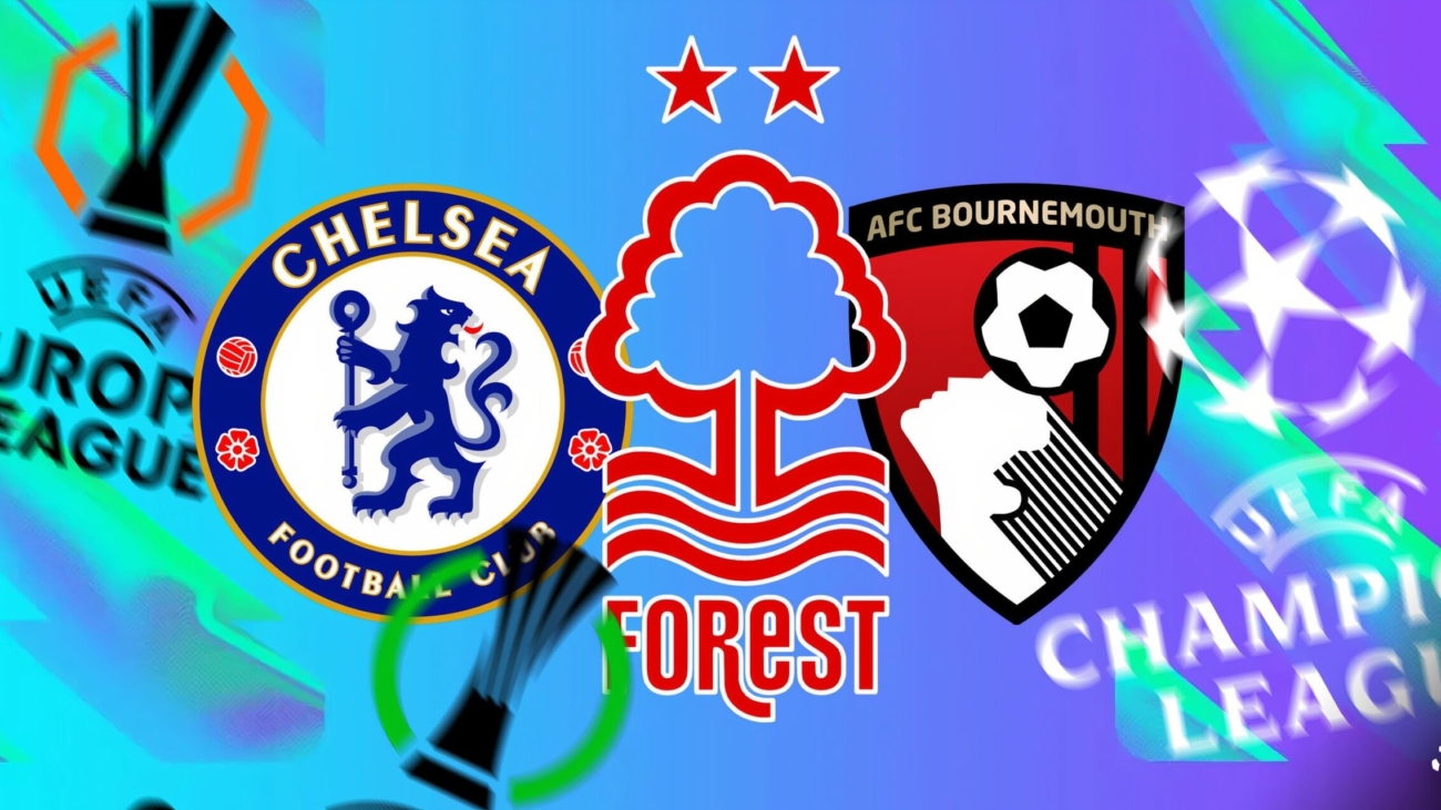 premier-league-champions-league-football-chelsea-forest-bournemouth.jpg