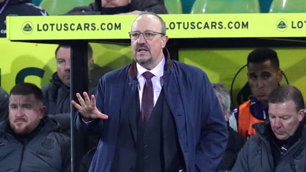 rafael-benitez-premier-league.jpg